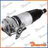 Amortisseur de suspension arrière gauche pour VW | A-WW-045, 45-240270